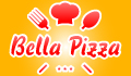 Bella Pizza Fussen - Fussen