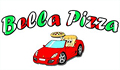 Bella Pizza Olching - Olching