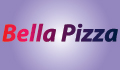 Bella Pizza 1 - Mannheim