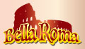 Pizzeria Bella Roma - Schiffweiler