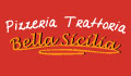 Bella Sicilia - Köln