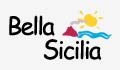 Bella Sicilia 51580 - Reichshof