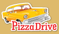 Pizza Drive - Krefeld