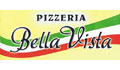 Pizzeria Bella Vista - Frankfurt am Main