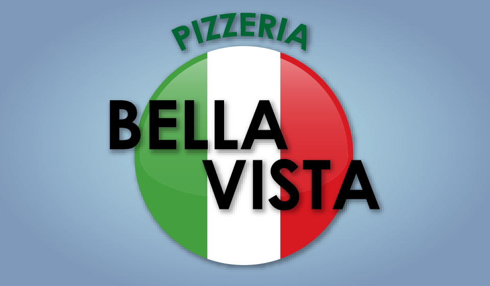 Bella Vista La Cucina Italiana - Iserlohn