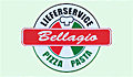 Bellagio - Berlin