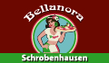 Bellanora Schrobenhausen - Schrobenhausen