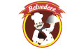 Belvedere Pizzeria - Ludwigshafen am Rhein