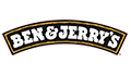 Ben & Jerry's  Magnum - München