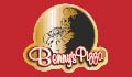 Benny's Pizza - Karlsruhe