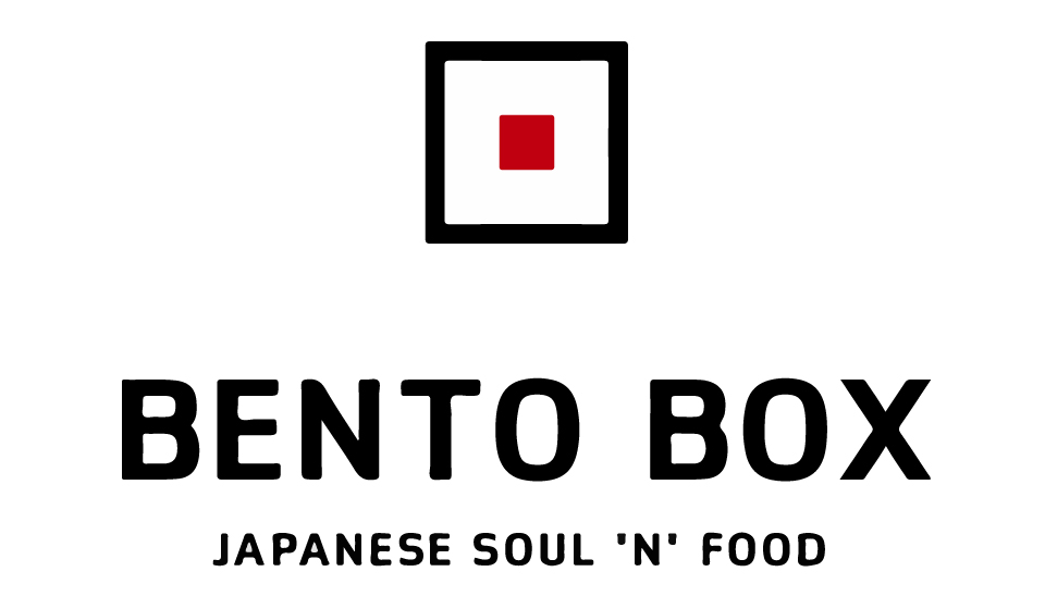 Bento Box - Köln