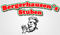 Bergerhausen S Stuben - Varel