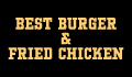 Best Burger & Fried Chicken (BBFC) - Bonn