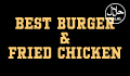 Best Burger & Fried Chicken (BBFC) - Bonn