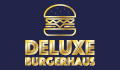 Deluxe Burgerhaus - München