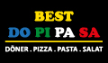 Best Doener Pizza Pasta Salat - Oranienburg