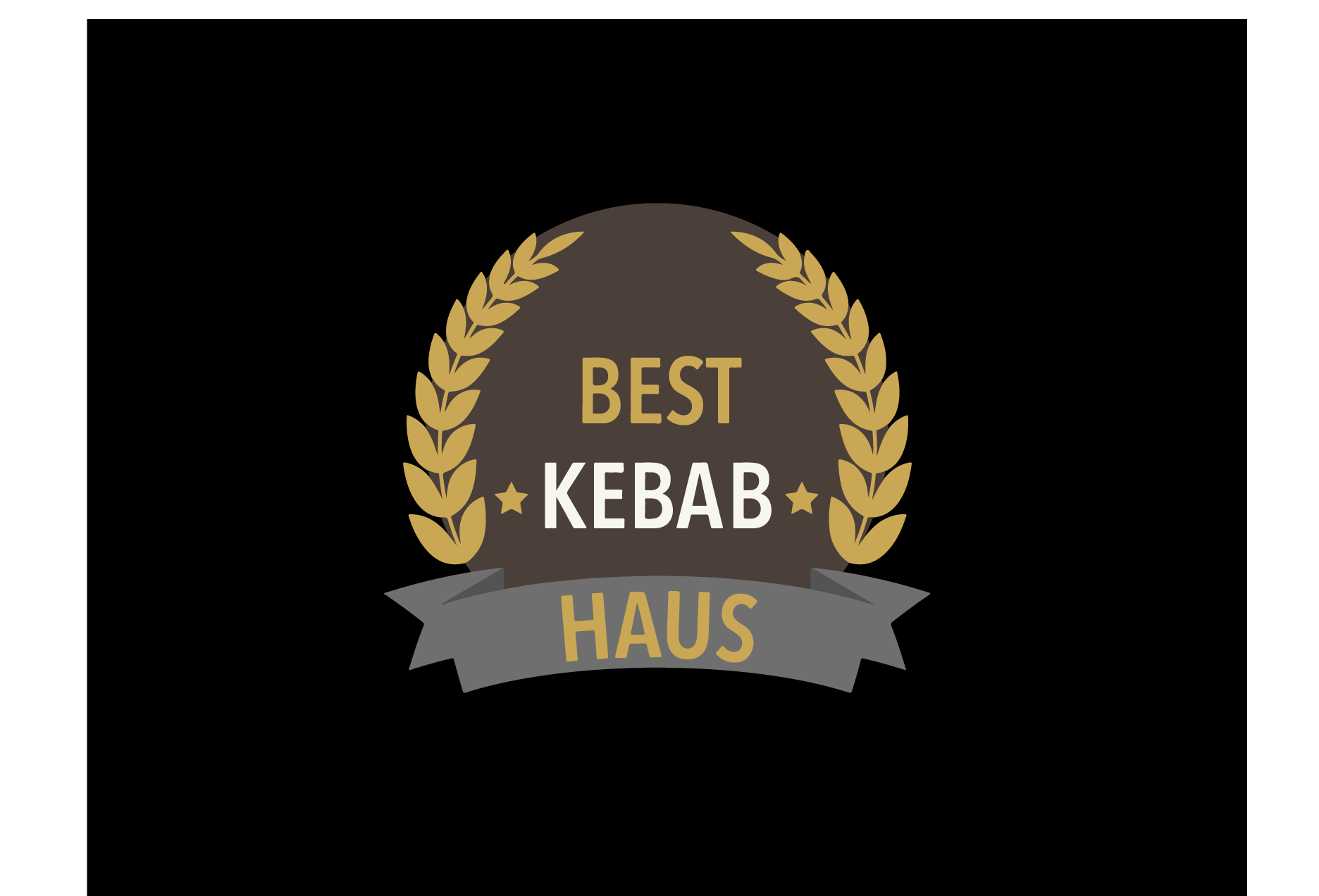 Best Kebab Haus - Aachen