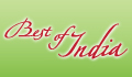 Best of India - Bonn