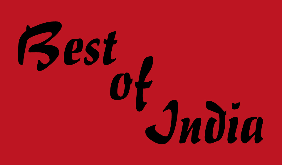 Best Of India Deutzer Str - Niederkassel