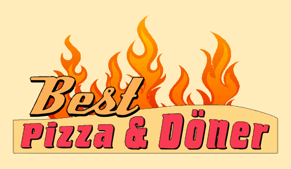Best Pizza Doener - Adorf/vogtland