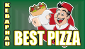Best Pizza Kebab Haus - Troisdorf