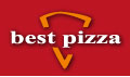 Best Pizza Neuss - Neuss