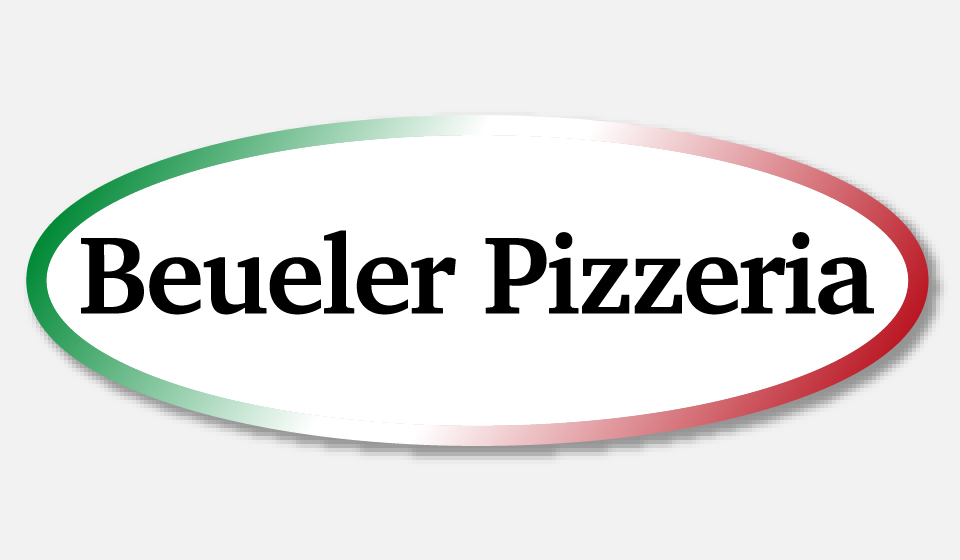 Beueler Pizzeria - Bonn