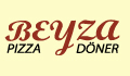 Beyza Doener - Monchengladbach