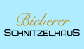 Bieberer Schnitzelhaus - Offenbach Am Main