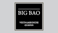 Big Bao Vietnamese Cuisine - Berlin