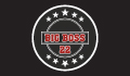 Big Boss Bexbach - Bexbach