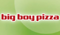Big Boy Pizza - Rheinbach