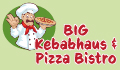 Big Doener Pizza Bruggen - Bruggen