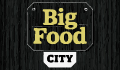 Big Food City - Braunschweig