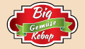 Big Gemuese Kebap - Mainz