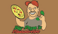 Big Papa's Pizzaservice - Zehdenick