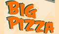 Big Pizza Express Lieferung - Furth