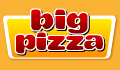 Big Pizza Koln - Koln