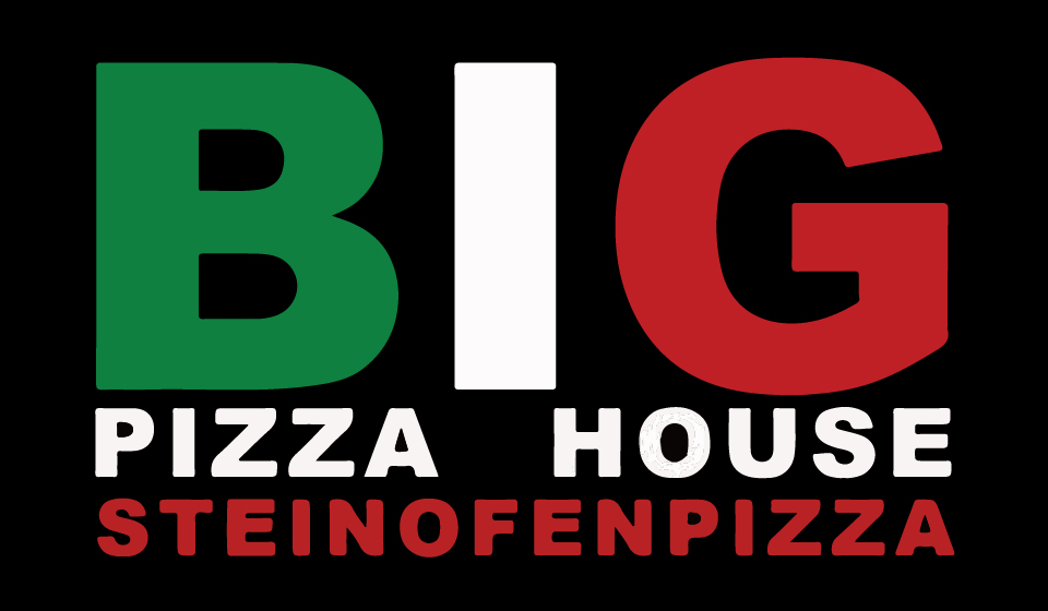 Big Pizza House - Schwabach