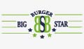 Big Star Burger Express Lieferung - Essen