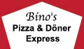 Binos Pizza Doener Express - Halle Saale