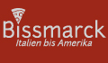 Bissmark - Herne
