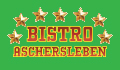 Bistro - Aschersleben