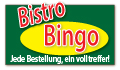Bistro Bingo - Hannover