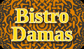 Bistro Damas - Sohlde