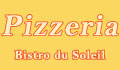 Pizzeria & Bistro du Soleil - Offenbach am Main