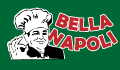 Bella Napoli - Welden