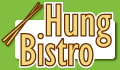 Bistro Hung - Braunschweig