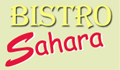Bistro Sahara - Schwerin