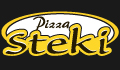 Pizza Steki - Aschaffenburg